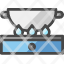 stove-wok-fry-cooking-kitchen-icon