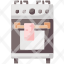 stovekitchen-cook-gas-kitchenware-cooking-cooker-icon