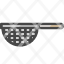 strainer-mesh-strainer-mesh-skimmer-skimmer-cookware-icon