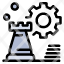 strategy-business-chess-setting-config-icon