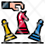 strategy-business-management-solution-icon