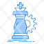strategy-chess-horse-knight-success-icon