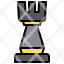strategy-chess-teamwork-icon