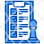 strategy-clipboard-chess-icon