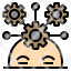 strategy-communication-connection-data-information-icon