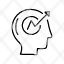 strategy-icon