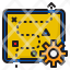 strategy-icon