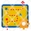 strategy-icon