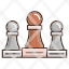 strategy-icon