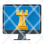 strategy-icon