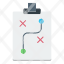 strategy-icon