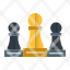 strategy-icon