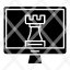 strategy-icon
