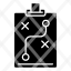 strategy-icon