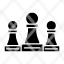 strategy-icon