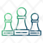 strategy-icon