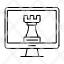 strategy-icon
