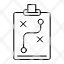strategy-icon