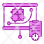 strategy-icon