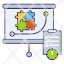 strategy-icon