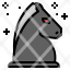 strategy-mission-business-chess-icon