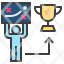 strategy-plan-idea-winner-tactic-icon