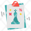 strategy-planning-chess-solution-icon