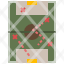strategy-player-game-football-soccer-user-field-icon