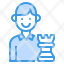 strategy-seo-businessman-human-resource-avatar-icon