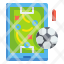 strategy-soccer-football-sport-whiteboard-plan-training-icon
