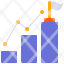 strategyanalyzing-chart-target-success-icon