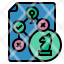 strategyselection-businessstrategy-strategy-planning-selection-plan-marketing-icon