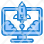 stratup-icon