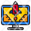 stratup-icon