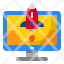 stratup-icon