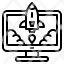 stratup-icon