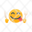 straving-emoji-expression-icon