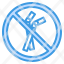 straw-no-ban-plastic-pollution-icon