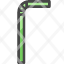straw-water-drink-suck-icon