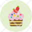strawberry-cake-bakery-birthday-dessert-food-fruit-icon