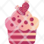 strawberry-cake-bakery-birthday-dessert-food-fruit-icon