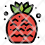 strawberry-food-summer-fruit-icon