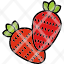 strawberry-fruit-whole-berry-healthy-vitamins-icon