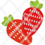 strawberry-fruit-whole-berry-healthy-vitamins-icon
