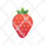 strawberry-healthy.fruit-icon