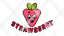 strawberry-icon