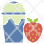 strawberry-juicestrawberry-fruit-juice-healthy-drink-water-icon