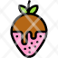 strawberry-sweet-shop-healthy-natural-tasty-icon