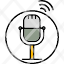 stream-audio-broadcast-podcast-podcasting-icon