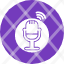 stream-audio-broadcast-podcast-podcasting-icon